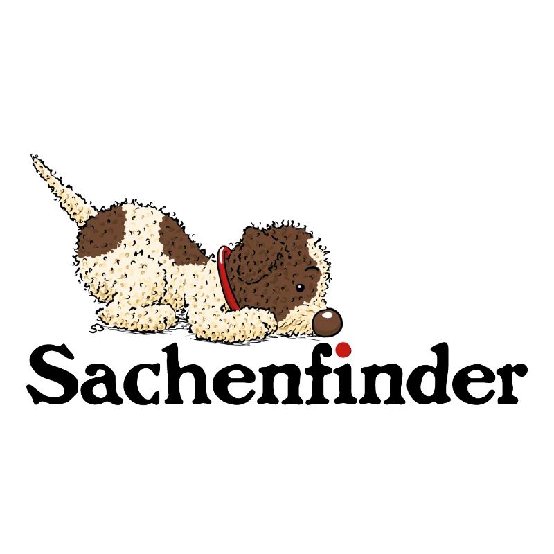 Finder1 1