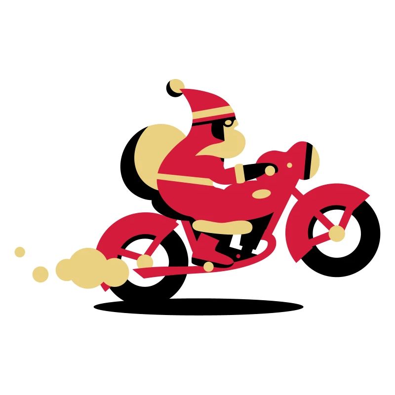Santa Express