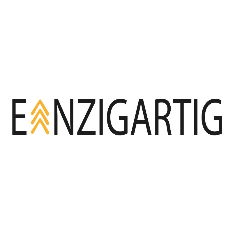 Einzigartig