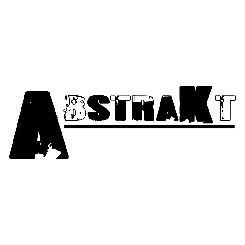 AbstraKt