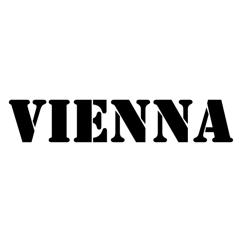 VIENNA