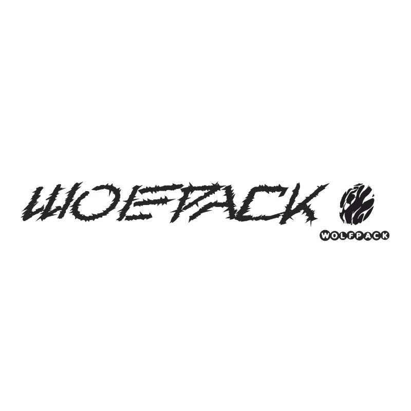 Wolfpack