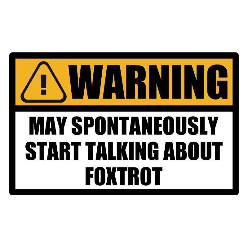 Foxtrot Dance Dancing Ballroom Dance Proverbs Saying