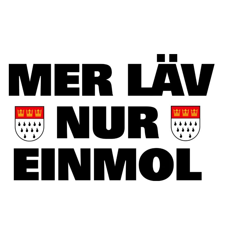 Kölsch