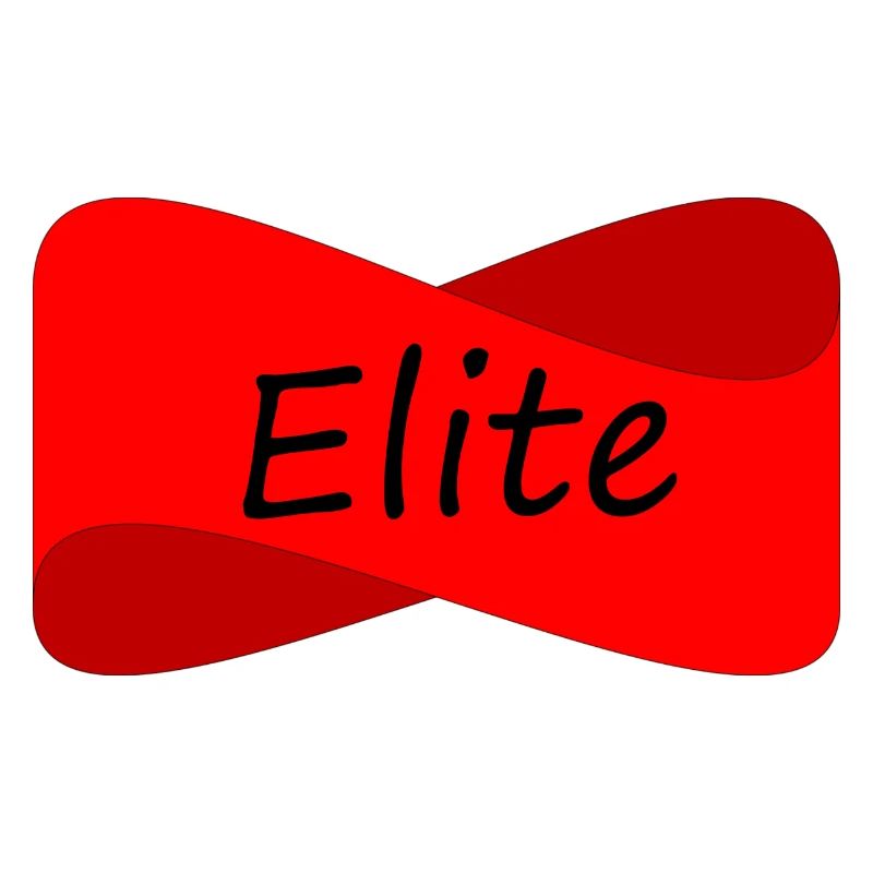 Elite