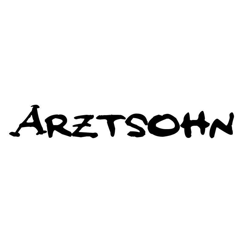 Arztsohn 5