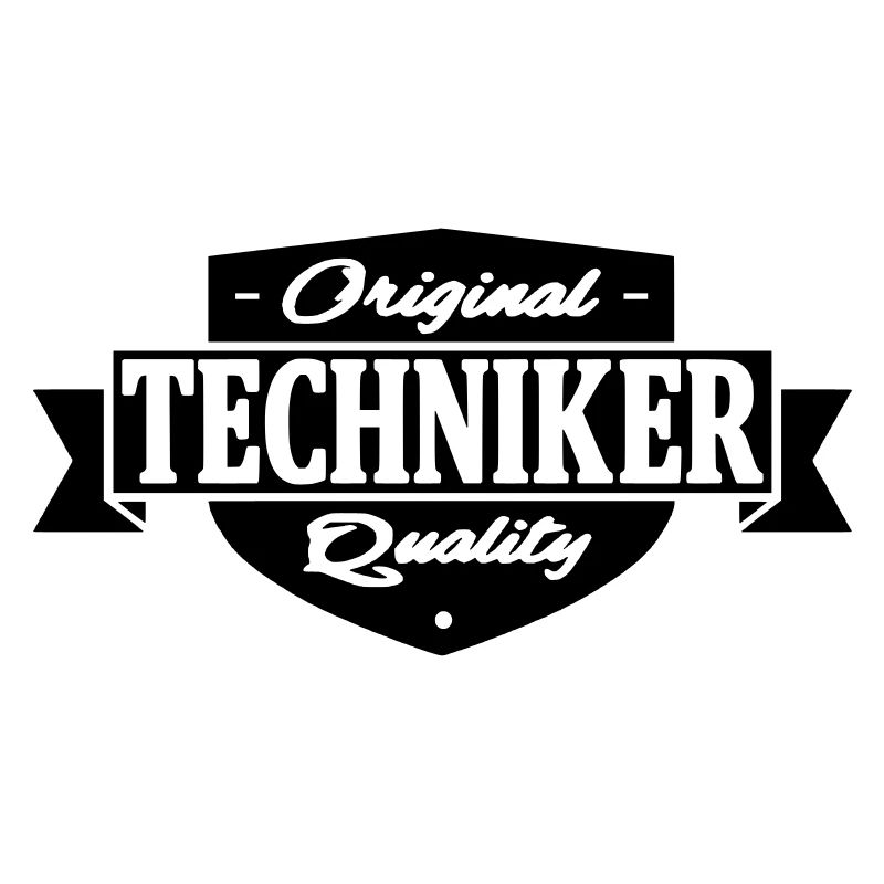 techniker