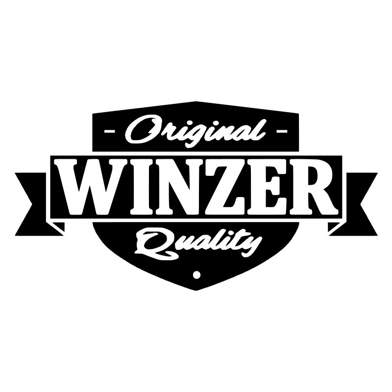 winzer