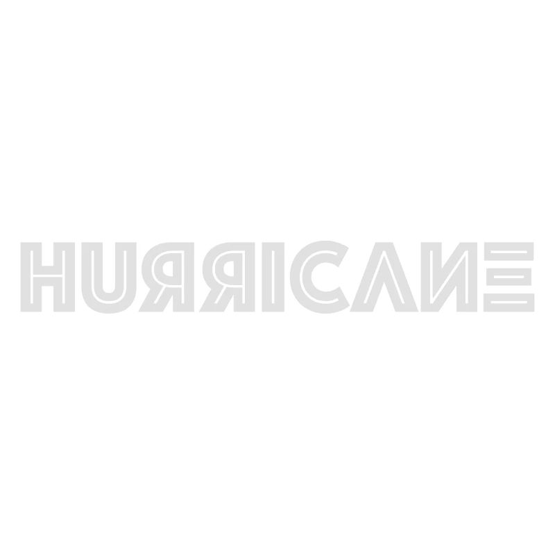 Hurricane
