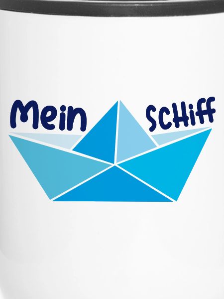 Mein Schiff