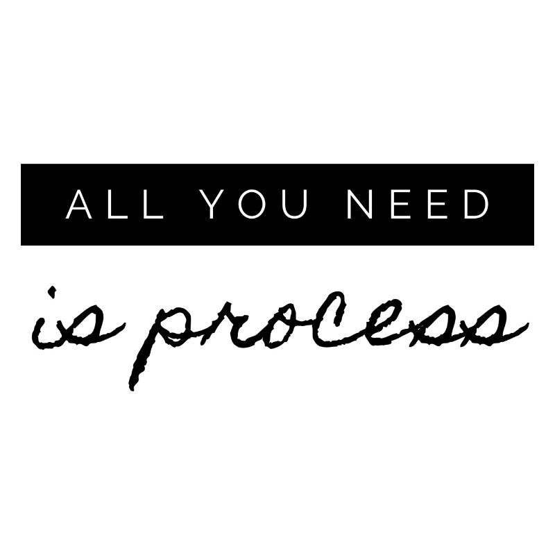 Processus