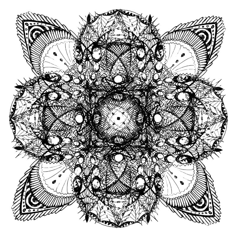 Mandala