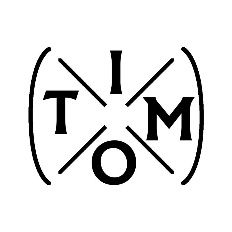 Timo