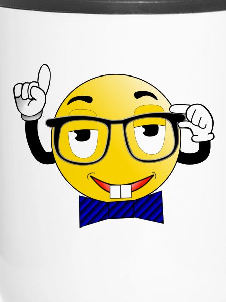 Smiley