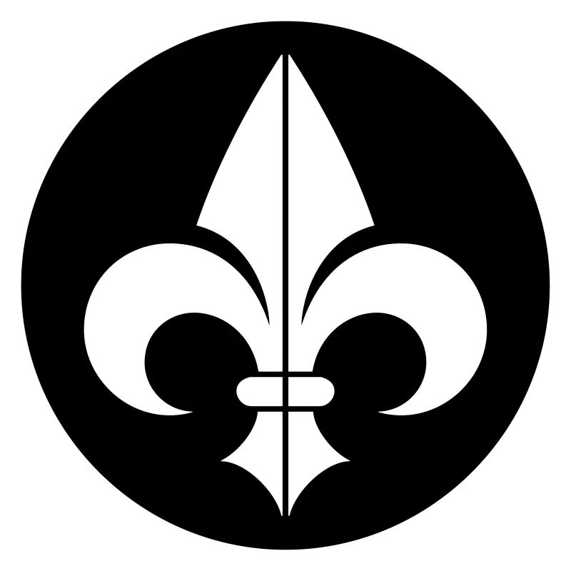 Fleur de Lys