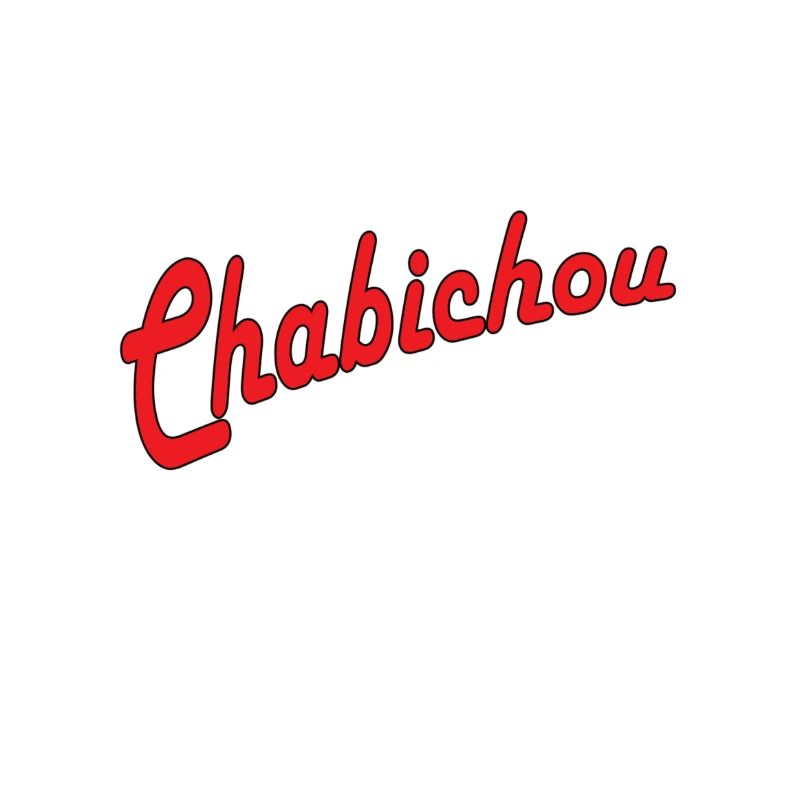 Chabichou
