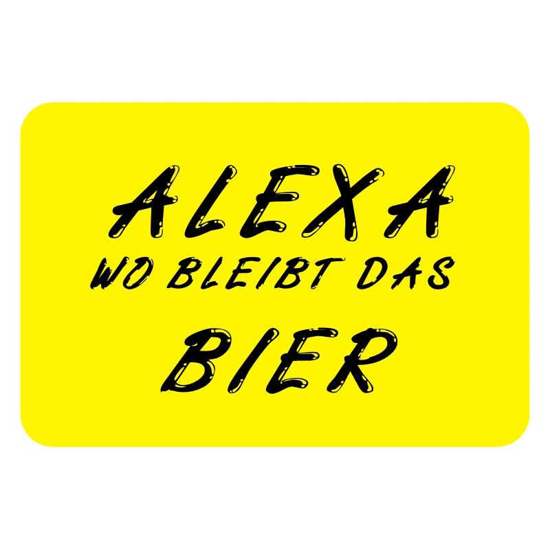 Bier