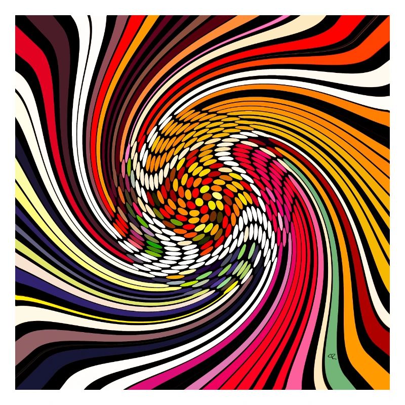 Kunstdesign