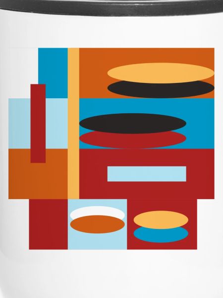 graphic bunt