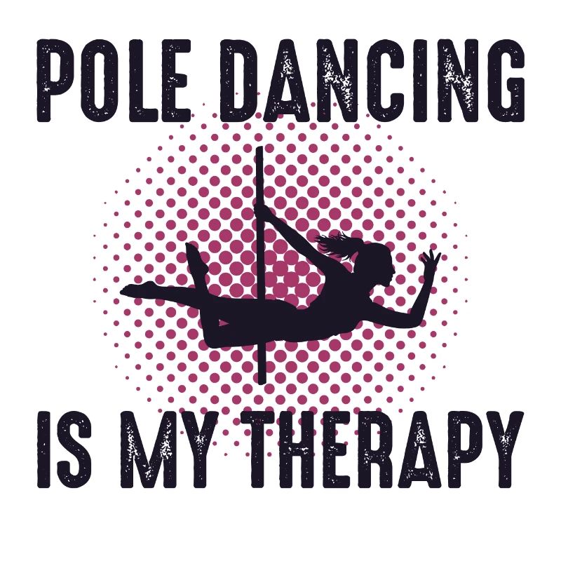 Pole Sport Dance Dancer Competition Acrobatics