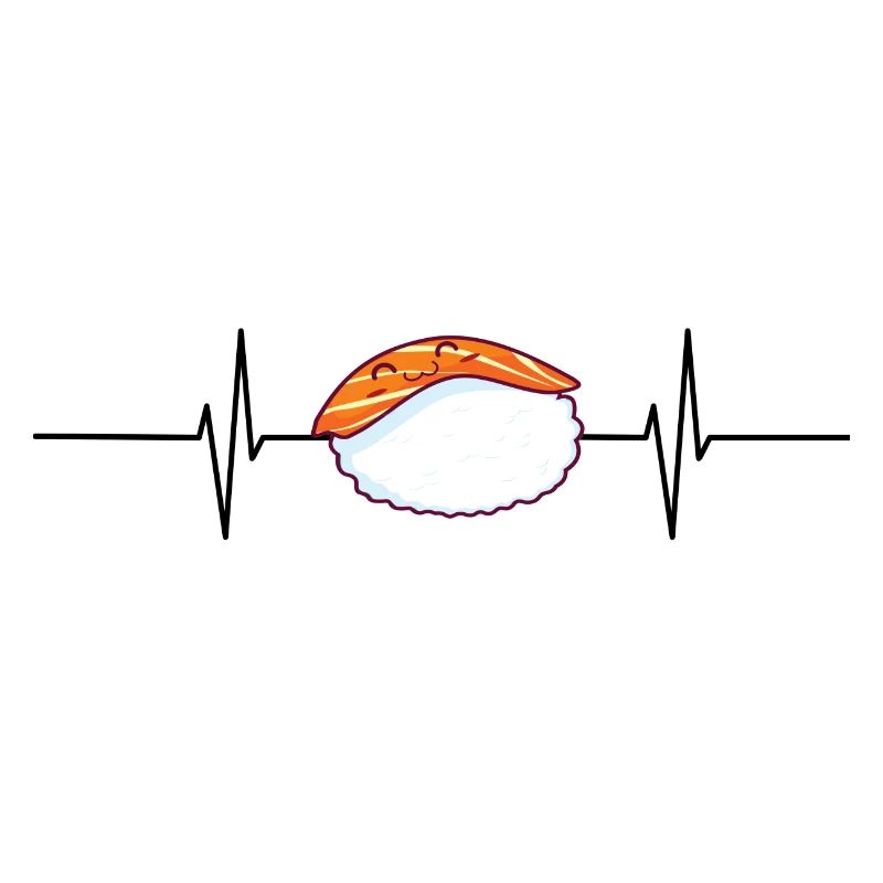Sushi Liebe