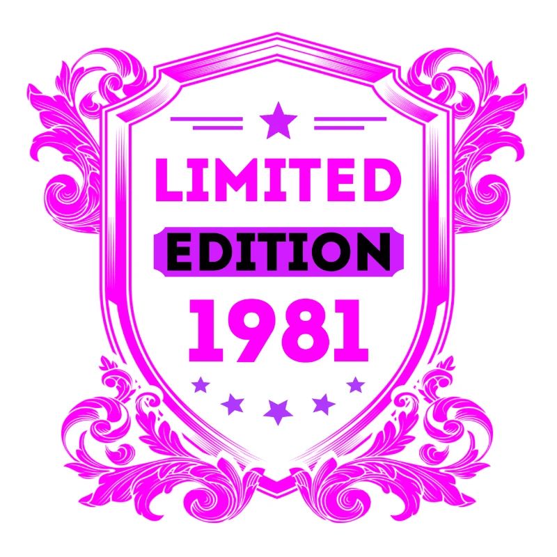 1981