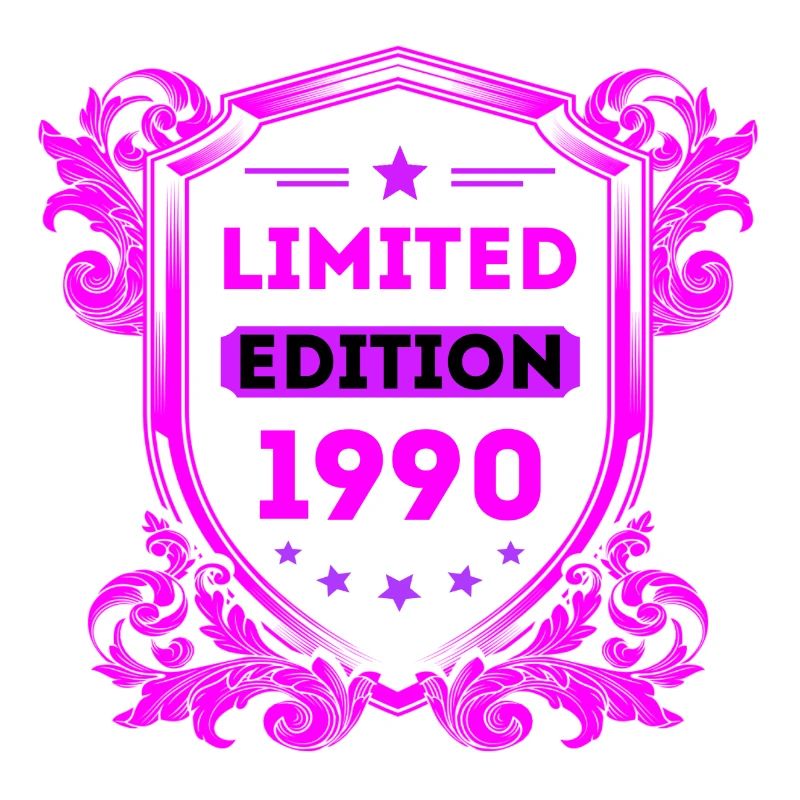 1990