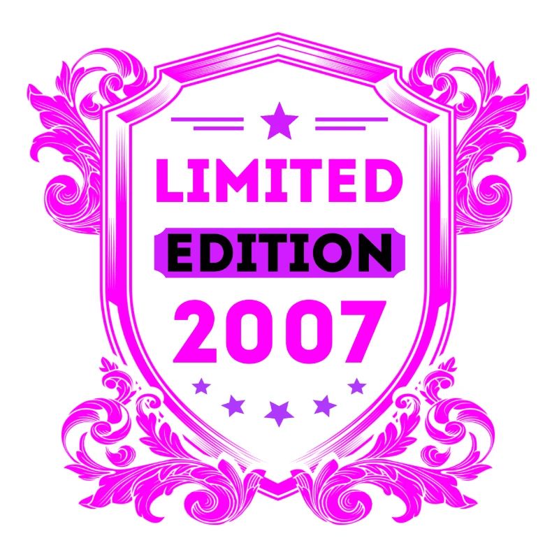 2007