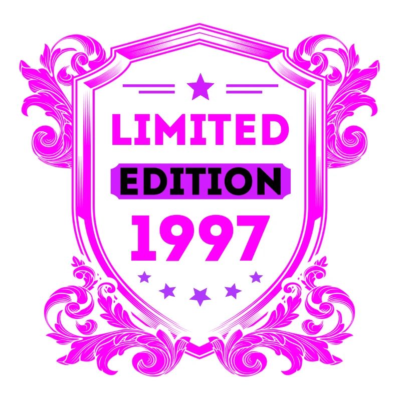 1997