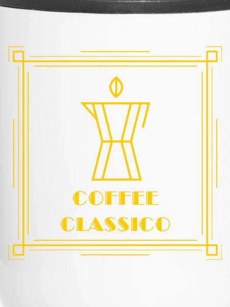 Coffee Classico