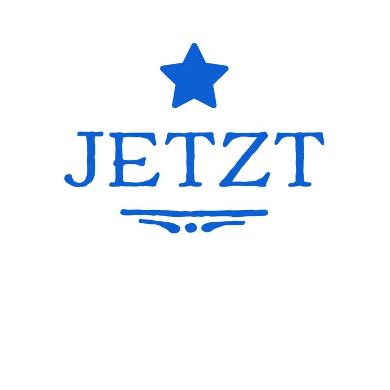 hier und jetzt