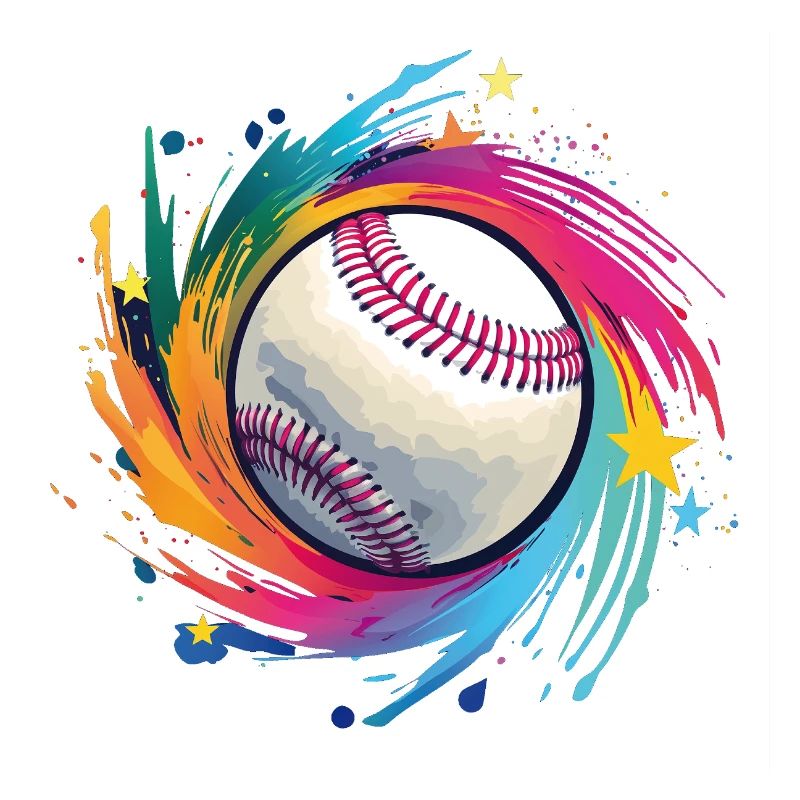 Baseball