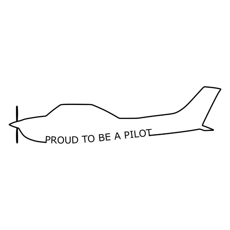 Cessna Pilot