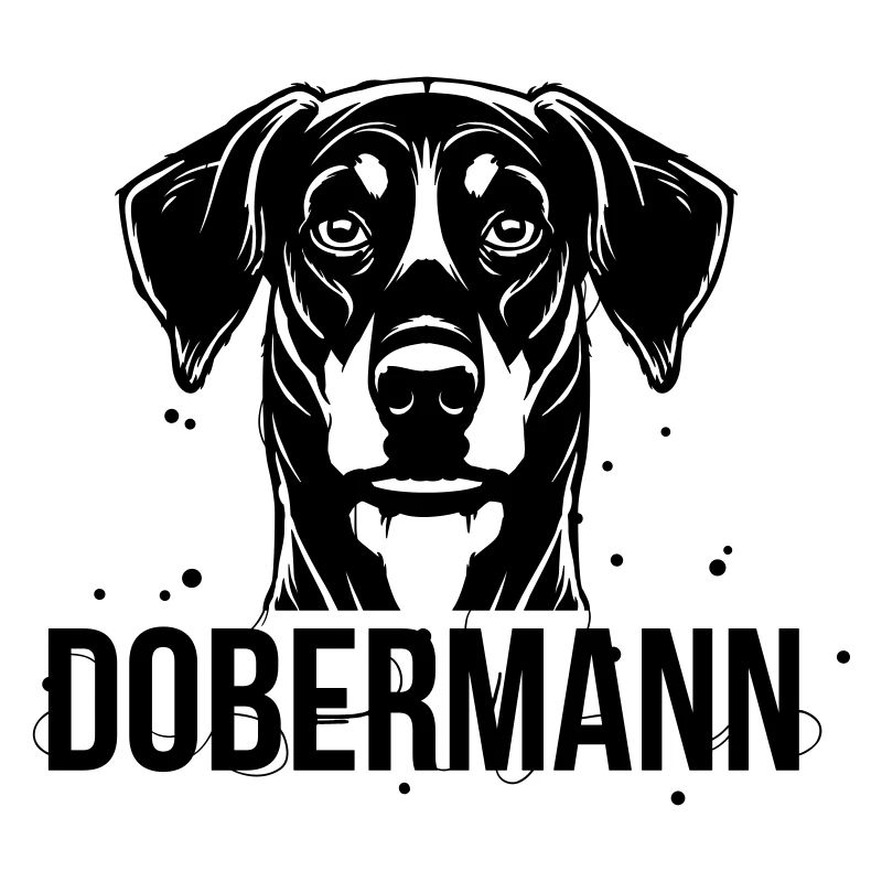 Dobermann