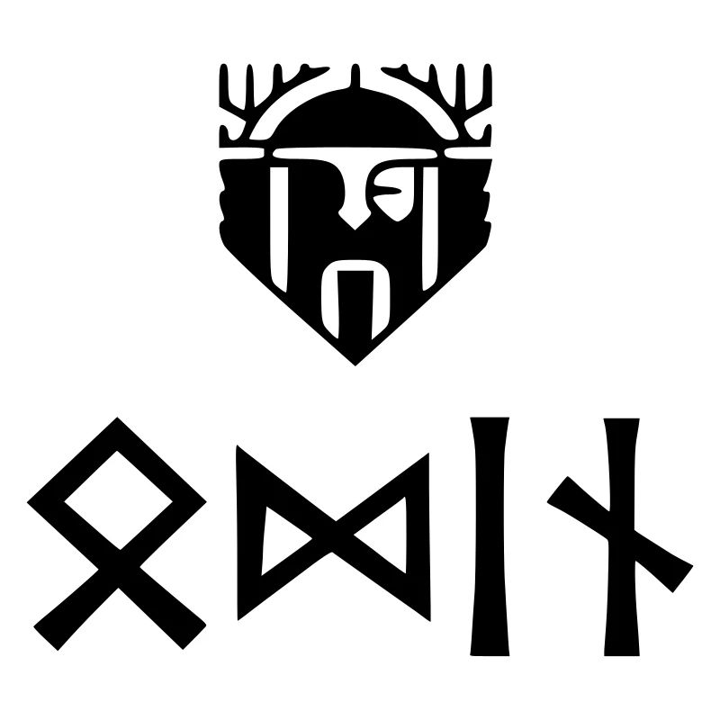 Odin