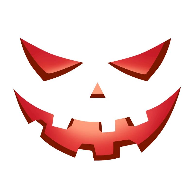 Halloween Kostüm