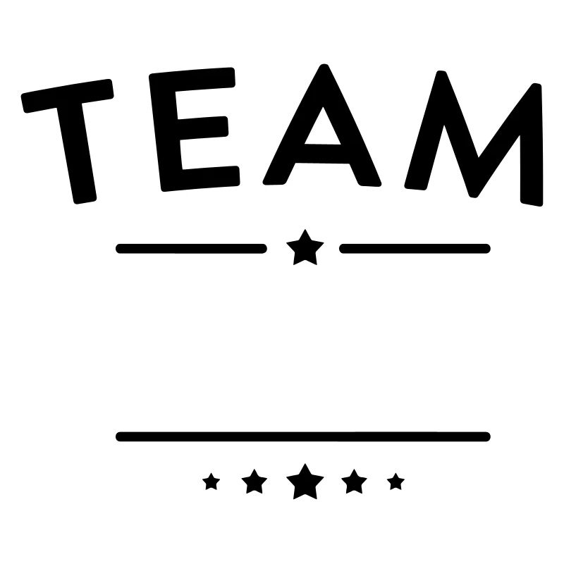 Team