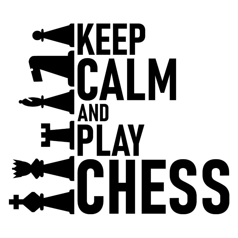 Schach