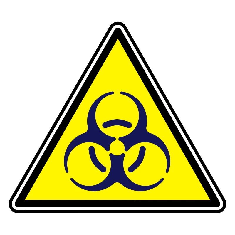 Biohazard