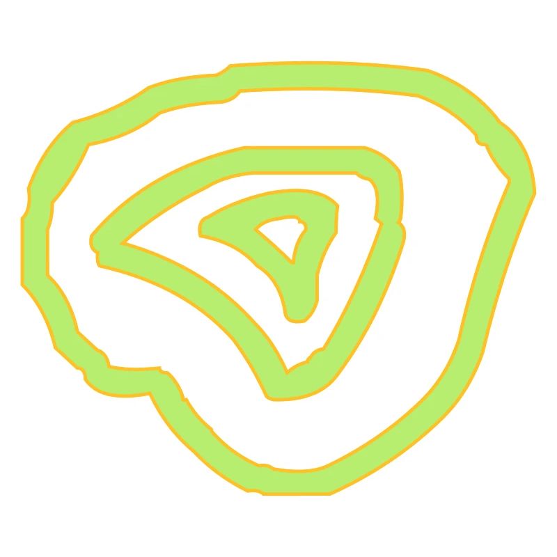 Cercles