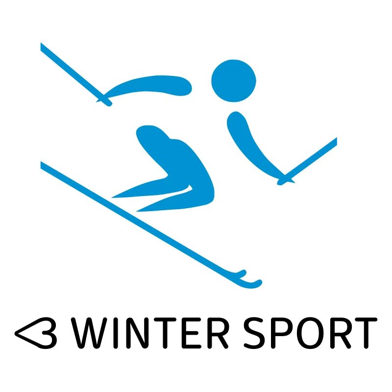 Winter Sport