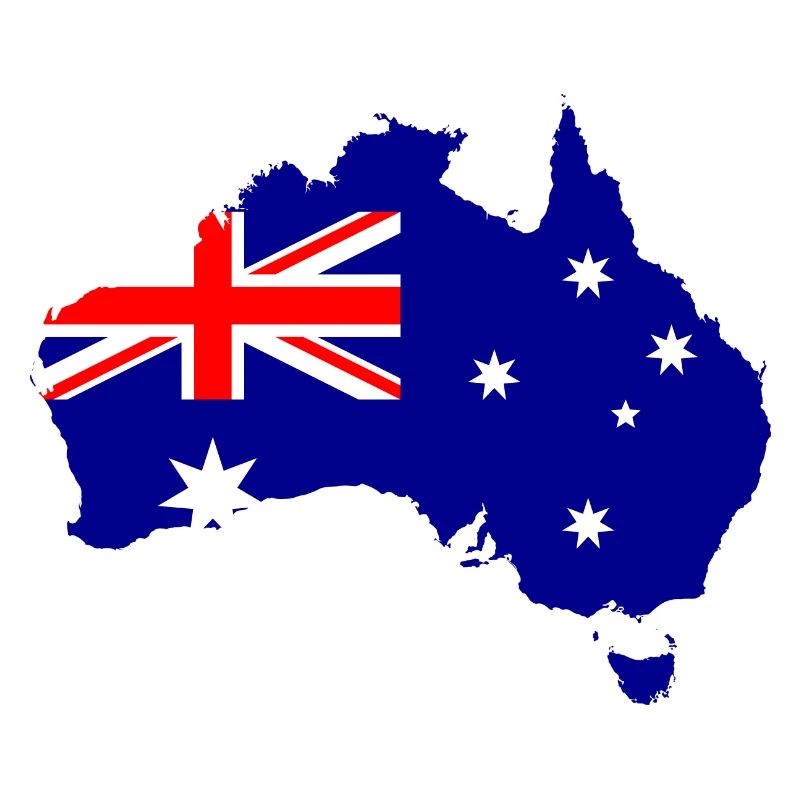 Australien 24