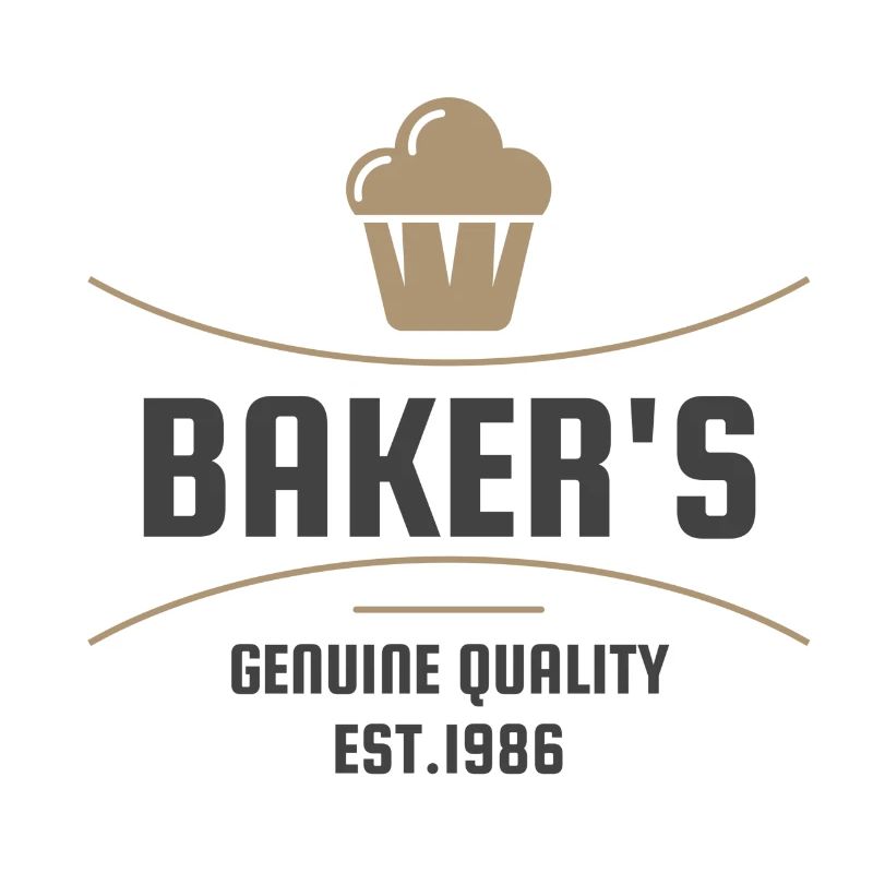 Bakery