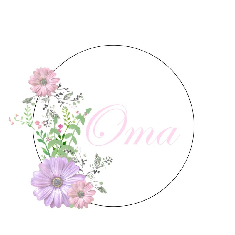 Oma