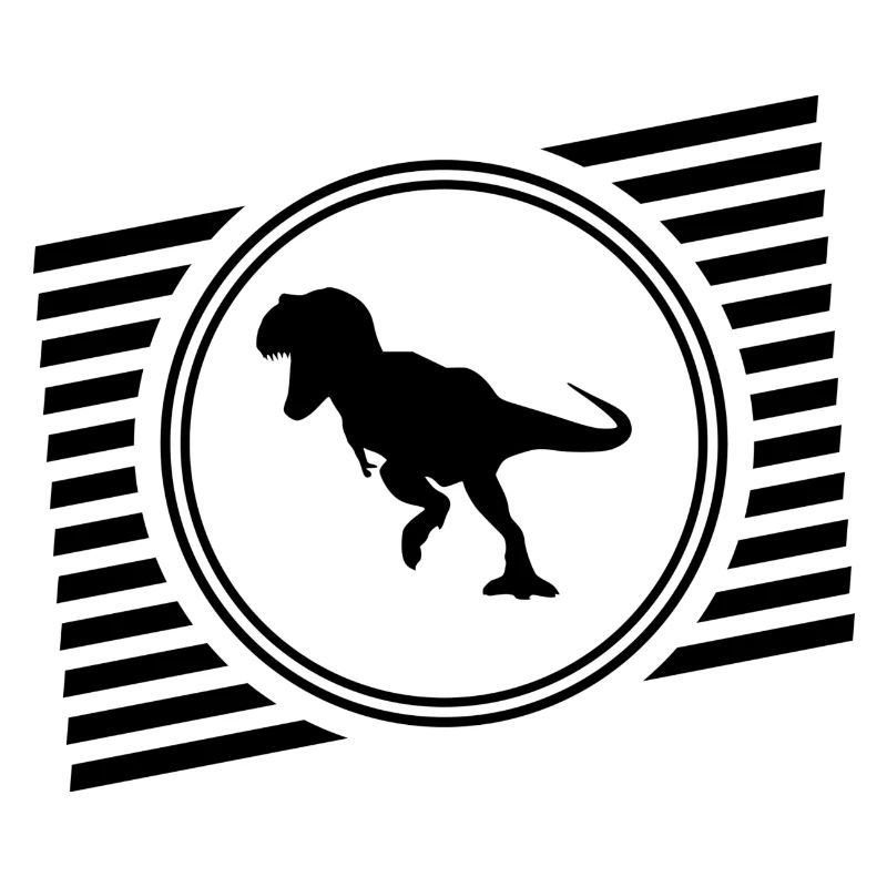T-Rex