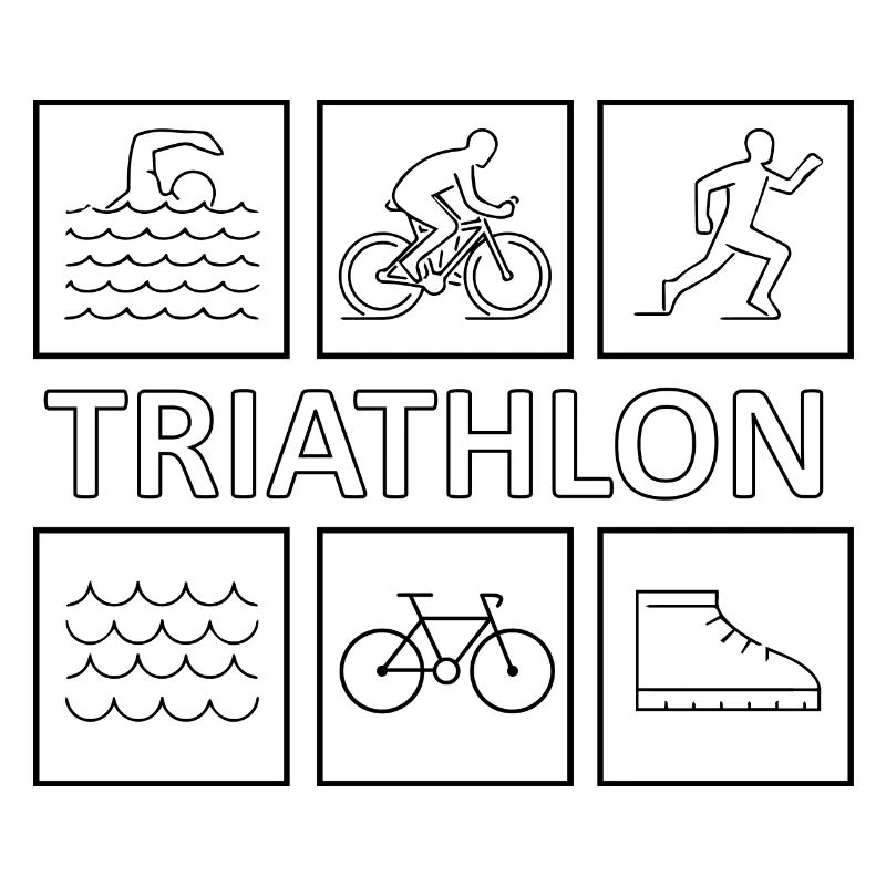 Triathlon