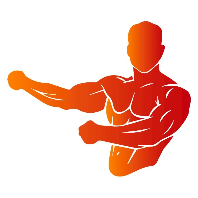 Bodybuilding