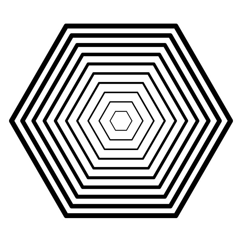 Hypnose