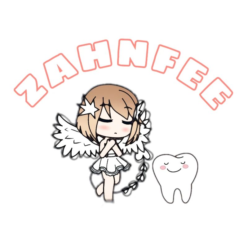 Zahnfee