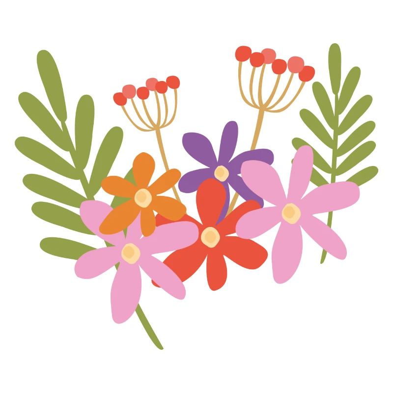 Frühling